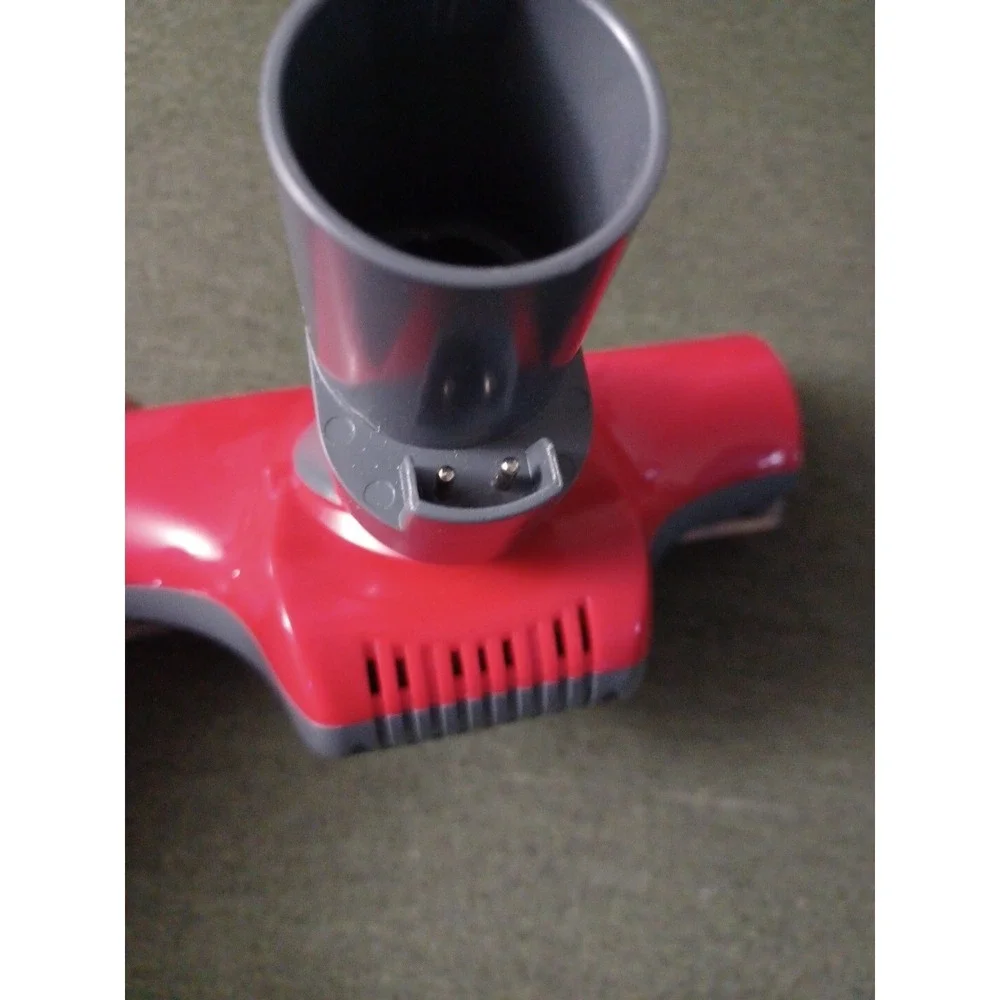 DIRT DEVIL 360 Reach Tool Attachment‎ Brush for Carpet Stairs Upholstery